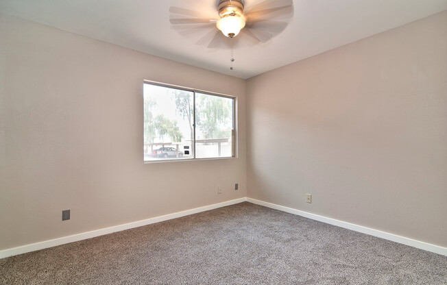 2 beds, 2 baths, $1,245, Unit #111