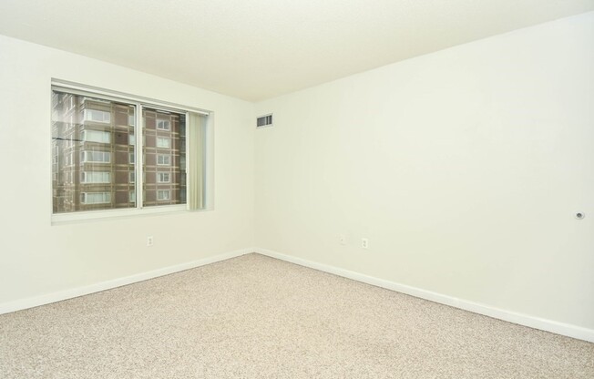 2 beds, 2 baths, 1,049 sqft, $4,300, Unit 824