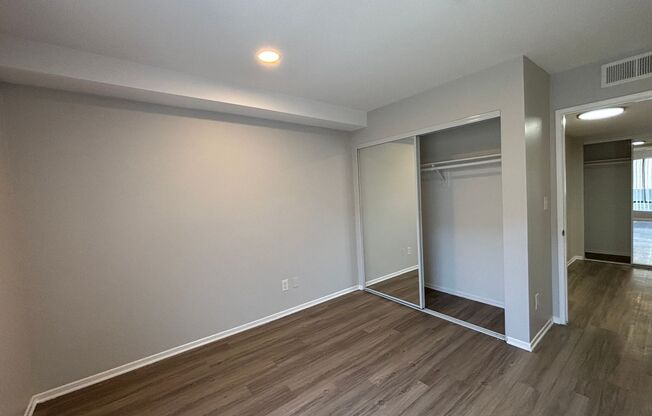 1 bed, 1 bath, 700 sqft, $1,748, Unit 219