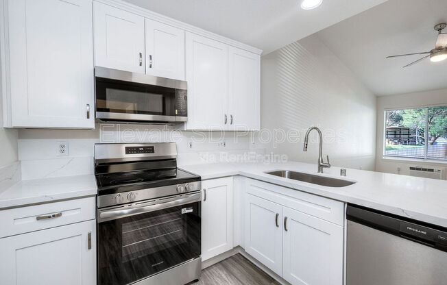 9430 WINTER GDNS BLVD