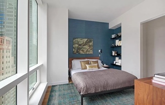 Partner-provided photo for $4400 unit