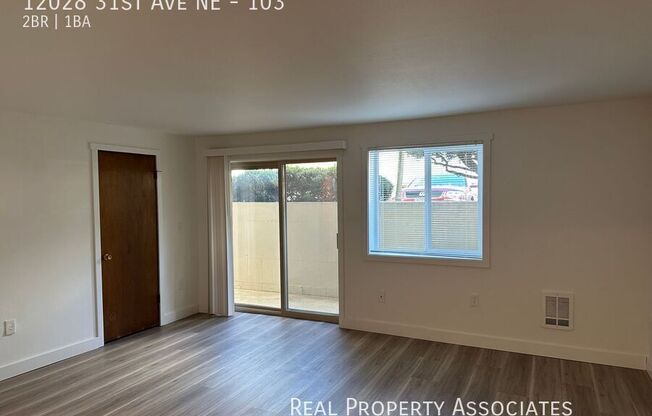 12028 31 AVE NE