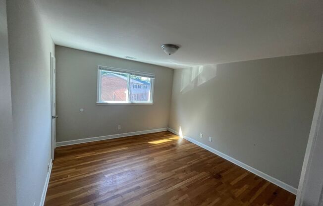 Bradford Place Apartments