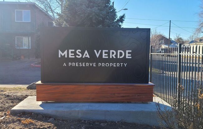 1 bed, 1 bath, 587 sqft, $1,194, Unit 5-10