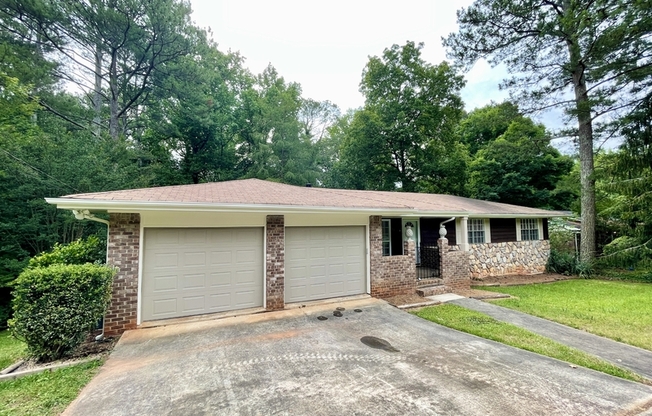 115 CLUB CIR