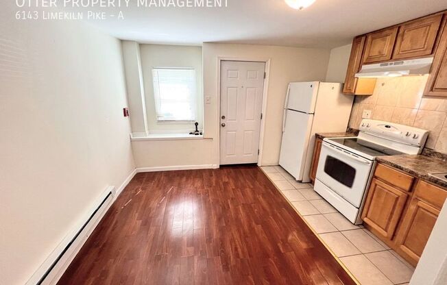 6143 LIMEKILN PIKE