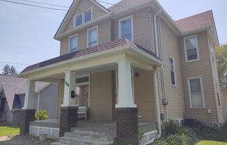 SW 308 S Lincoln Ave Dav.