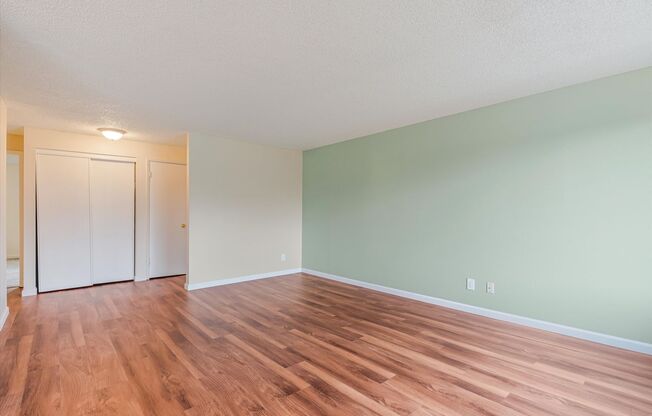 1 bed, 1 bath, 770 sqft, $1,325, Unit 58