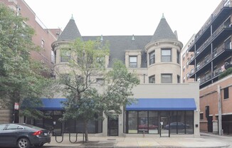 4713 SHERIDAN