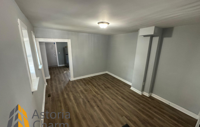 3 beds, 1 bath, $1,650