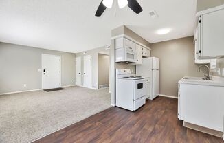 Partner-provided photo for $925 unit