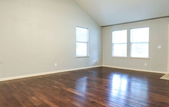 Beautiful & Charming 4 Bed / 2 Bath Home – Newly Updated & Move-In Ready!