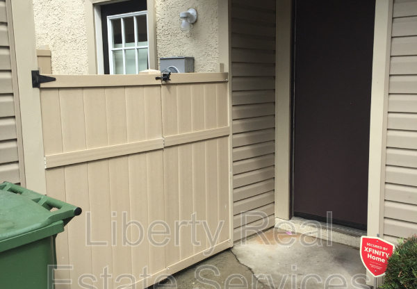 901 Olmstead Drive #69