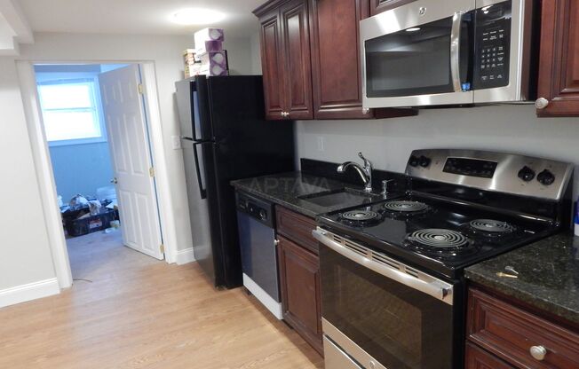 17 WILLARD AVE