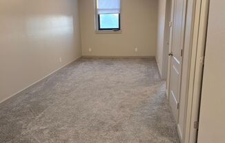 Partner-provided photo for $775 unit