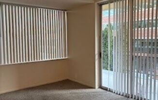 Partner-provided photo for $1625 unit