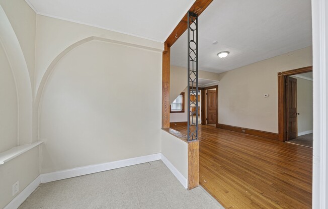 3 beds, 1 bath, 1,200 sqft, $2,500, Unit 28