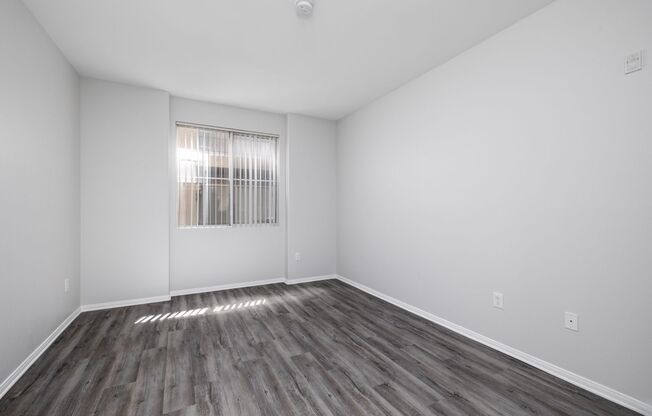 2 beds, 2 baths, 1,200 sqft, $2,998, Unit 201
