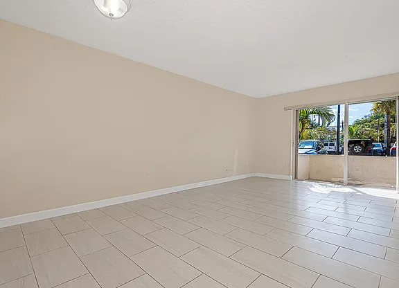 7765 SW 86th St Unit F2-303