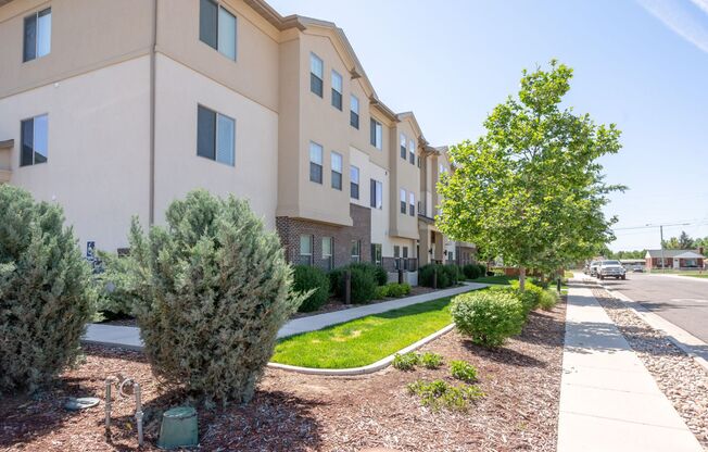 Grand at Midvale