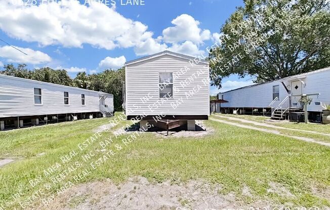 6328 EUGENE ACRES LN