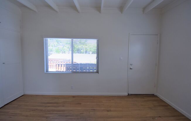 Studio, 1 bath, 353 sqft, $1,895, Unit 609-C