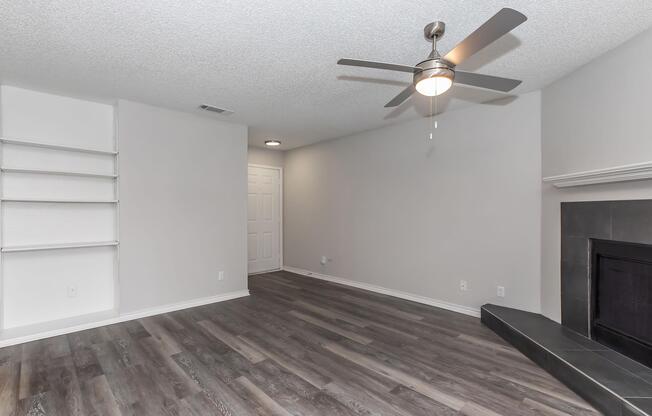 1 bed, 1 bath, 854 sqft, $1,440