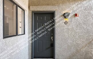15095 N THOMPSON PEAK Parkway