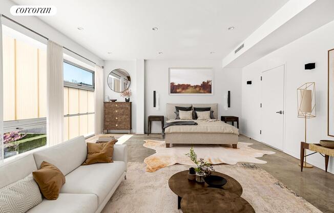 231 20 ST