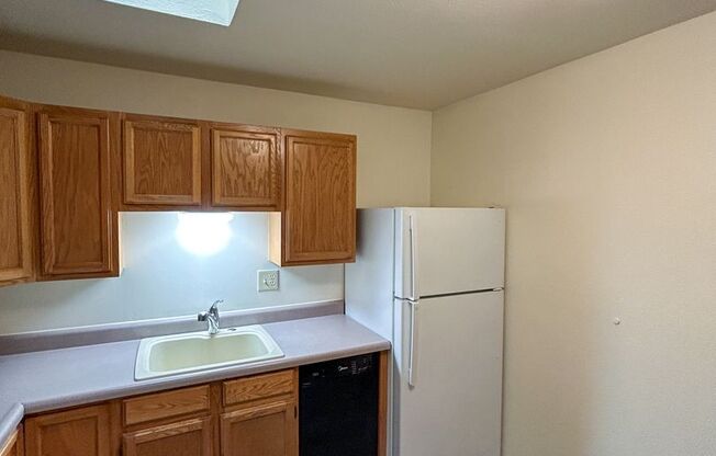 1 bed, 1 bath, $1,545