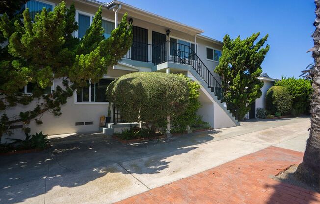 Everts/Reed Ave 1177