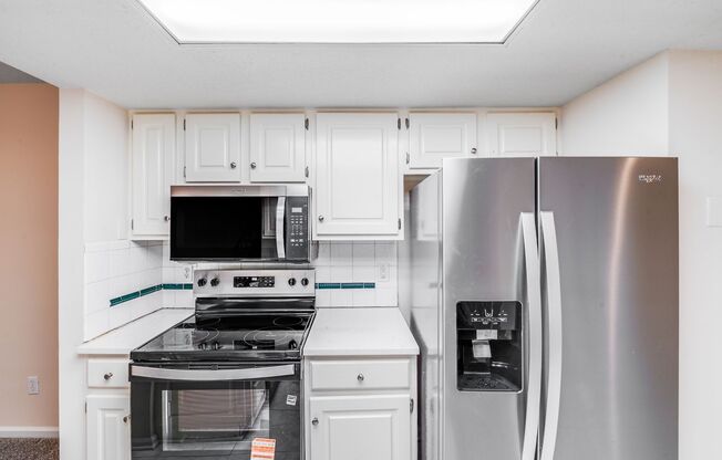 9024 Saint Thomas Lane, Charlotte NC 28227