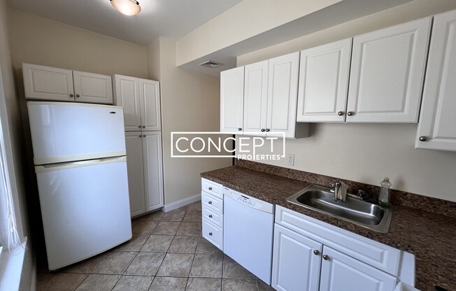 53 ALT ASHFORD ST