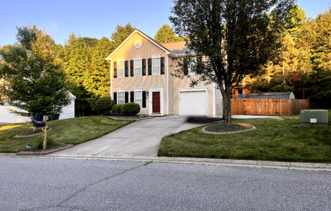 235 FRONTIER DR