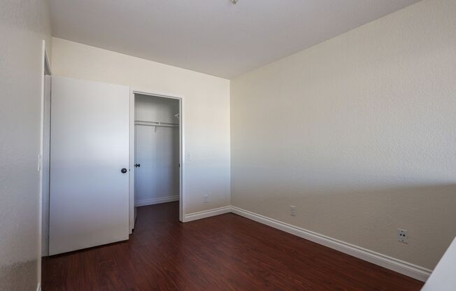 1 bed, 1 bath, 600 sqft, $2,195, Unit 19