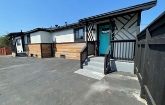 1846 Klauber Ave