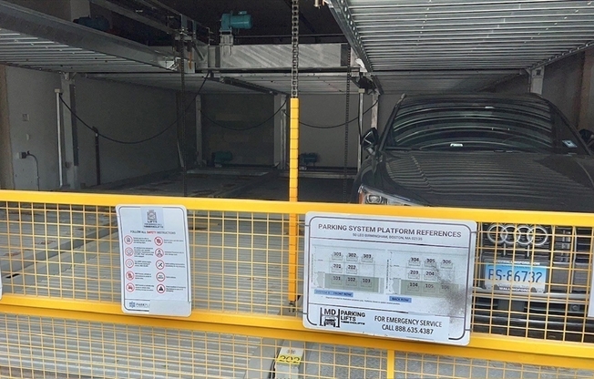 2 beds, 2 baths, 1,070 sqft, $4,200, Unit 302