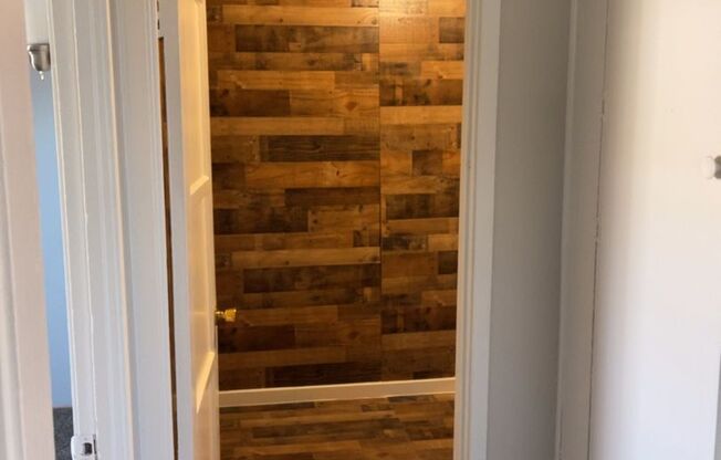 3 beds, 1 bath, $1,495