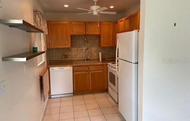 205 Andover