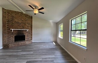 1501 JABBET DR
