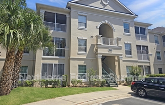 8601 BLVD 1