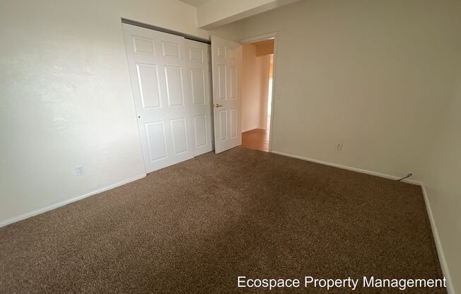 2 beds, 2 baths, $1,700