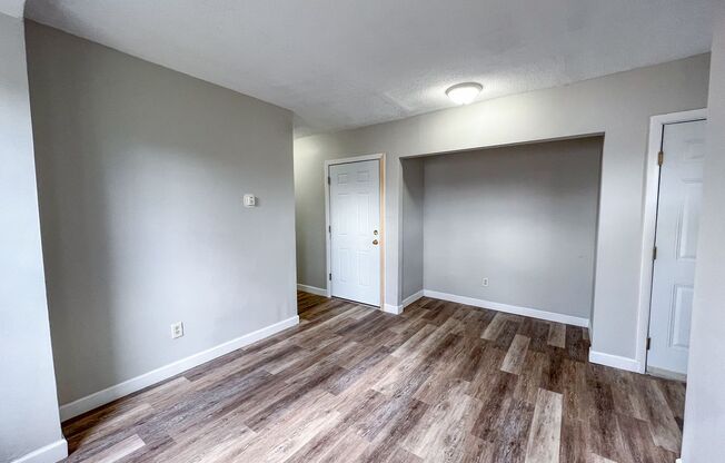 10 Winter St / Mancora Apartments LLC