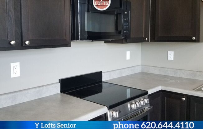 1 bed, 1 bath, 671 sqft, $920, Unit 102