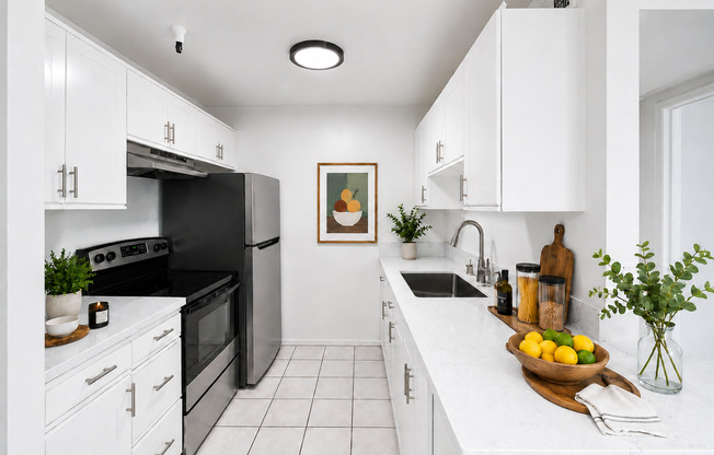 1 bed, 1 bath, 850 sqft, $2,150, Unit 214