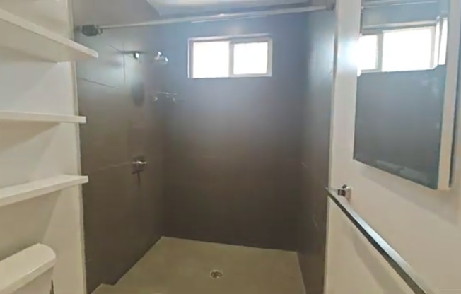 OCEAN PARK BLVD., 1405