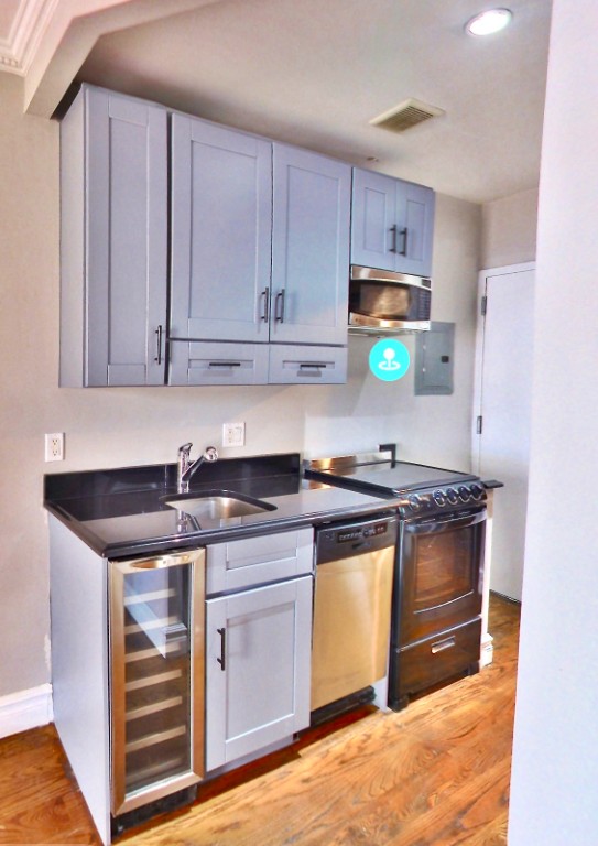 134 Orchard St