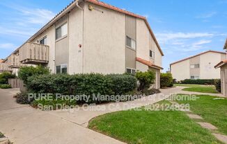1551 BROADWAY