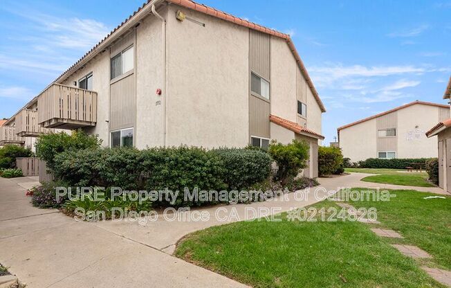 1551 BROADWAY