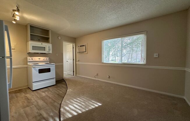 1 bed, 1 bath, $1,450, Unit 05